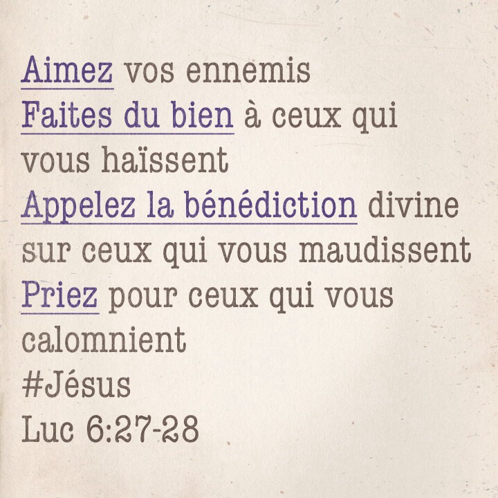 Luc 6_27-28