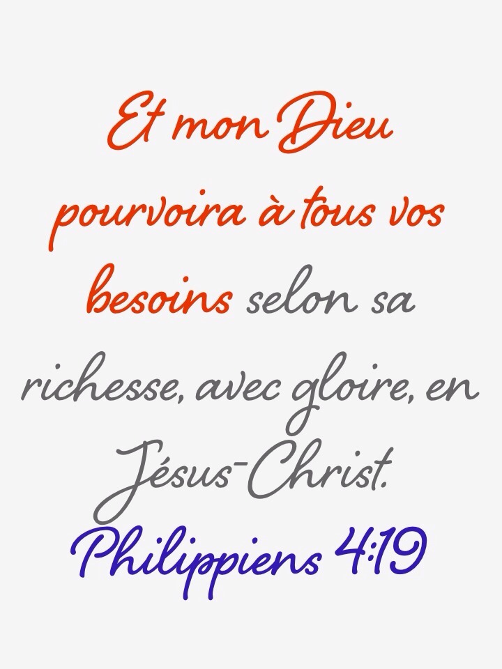 Philippiens 4_19