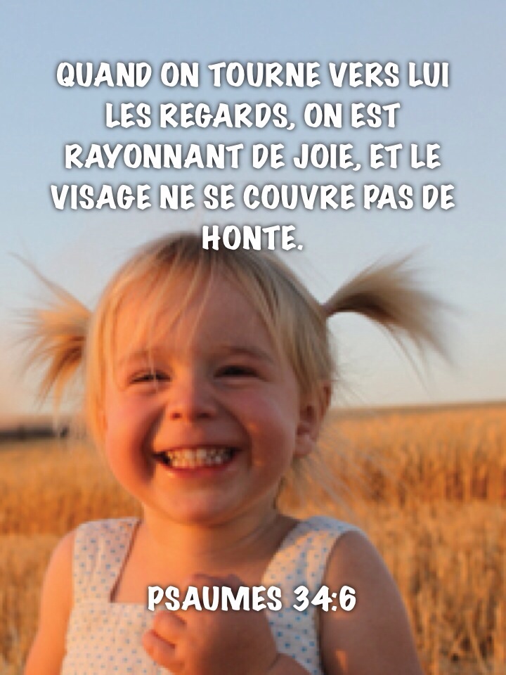 Psaume 34_6