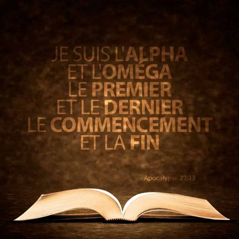 Apocalypse22_13