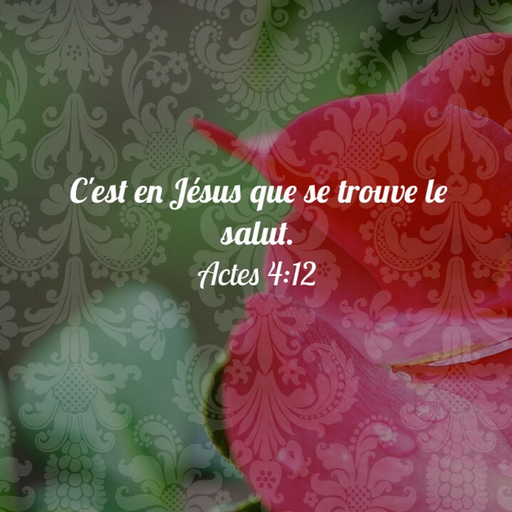 Actes 4_12