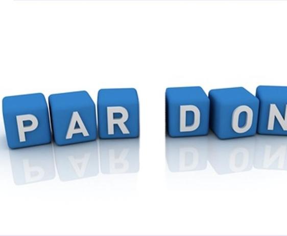 PAR DON
