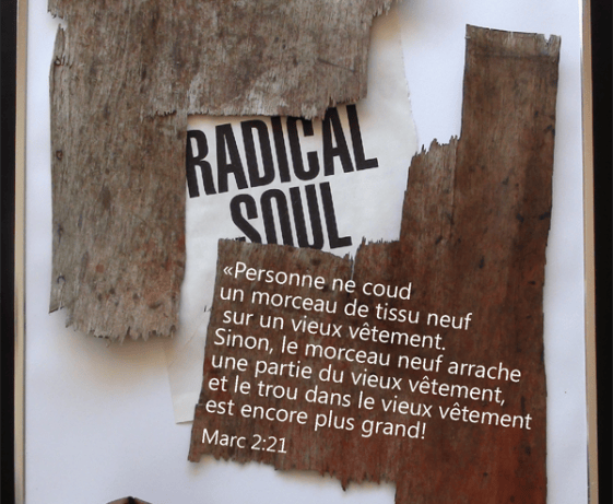 Marc 2:21