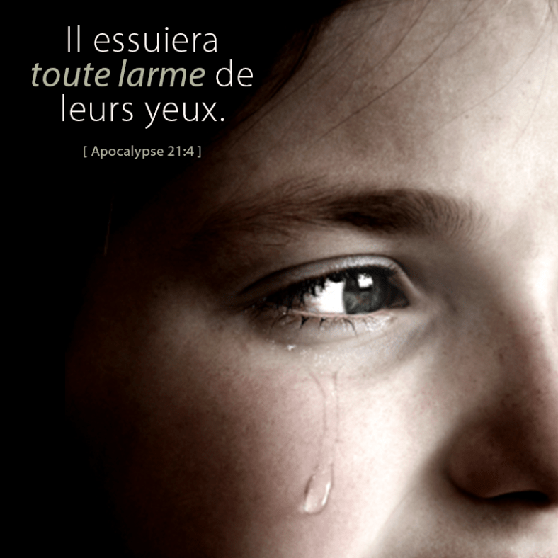 Apocalypse21_4