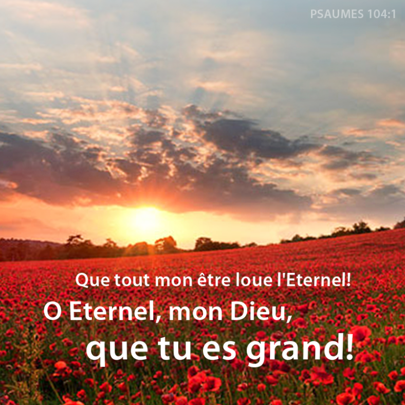 Psaume104_1