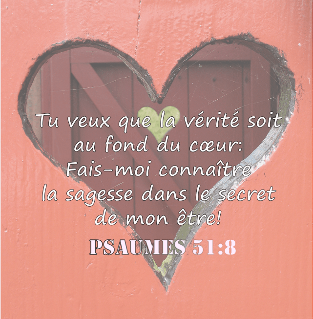 Psaume 51:8