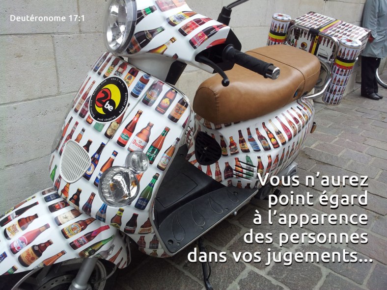 Deutéronome 7_1