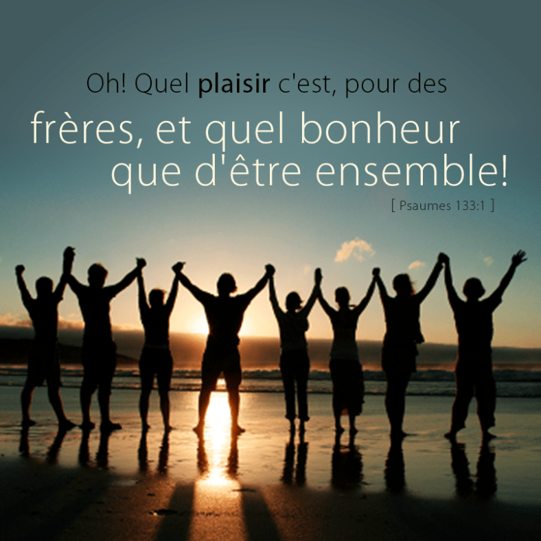 Psaume133_1