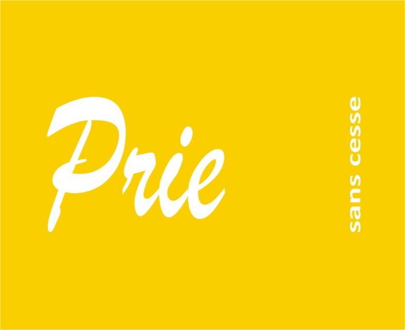 1 Thessaloniciens 4:17a