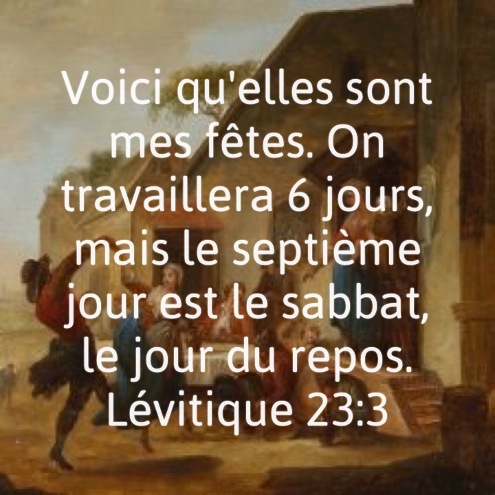 Lévitiques 3:3