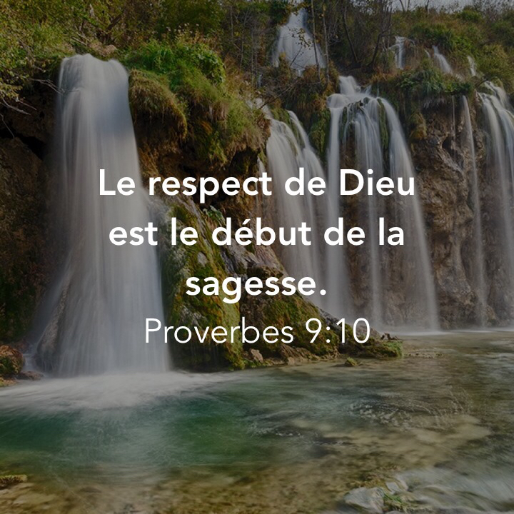 Proverbes9_10