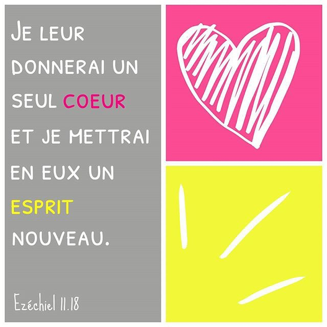 Ezéchiel 11:18