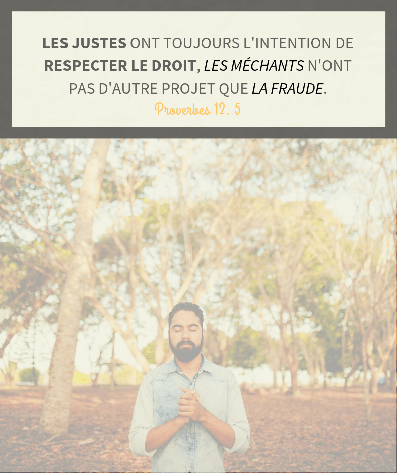Proverbes12_5.png