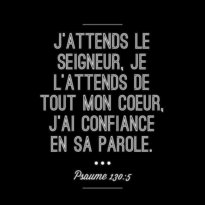 Psaume130_5