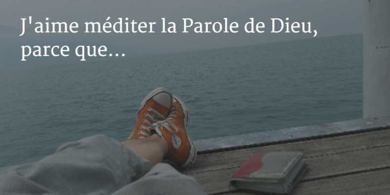 Citation_Méditer la Parole
