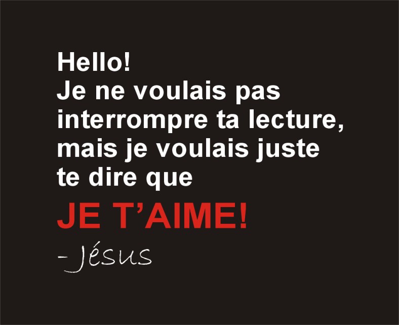 Citation_Hello