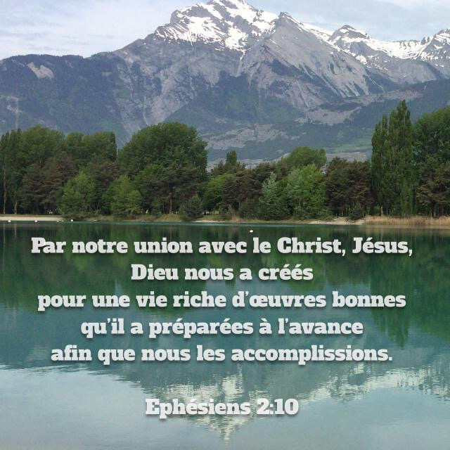 Ephésiens 2_10