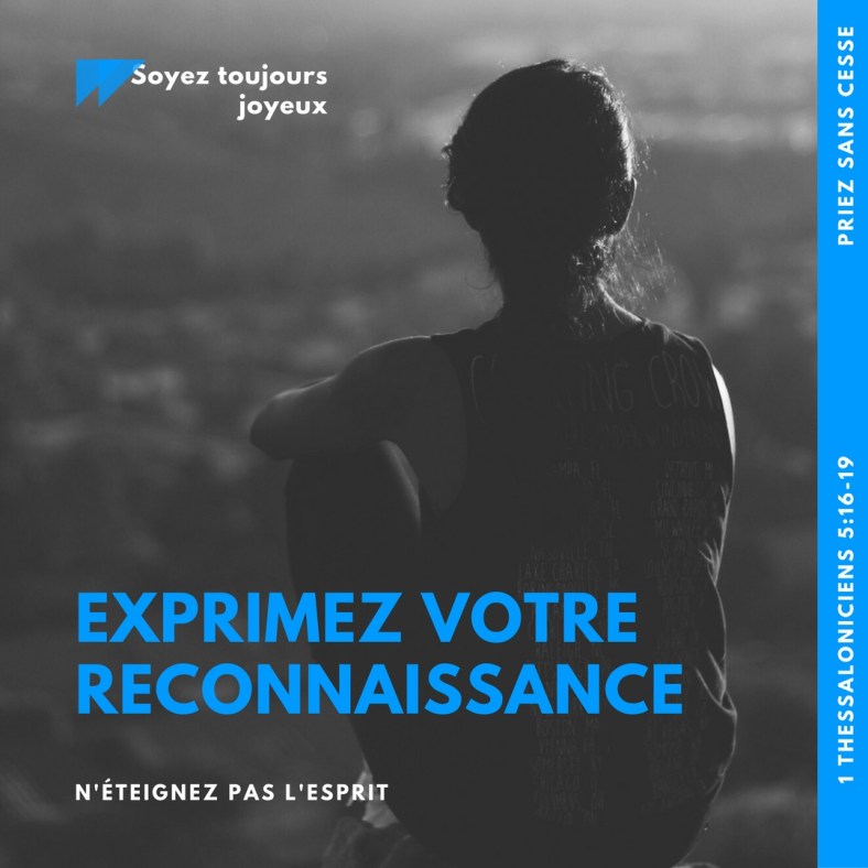 1 Thessaloniciens 5_16-19