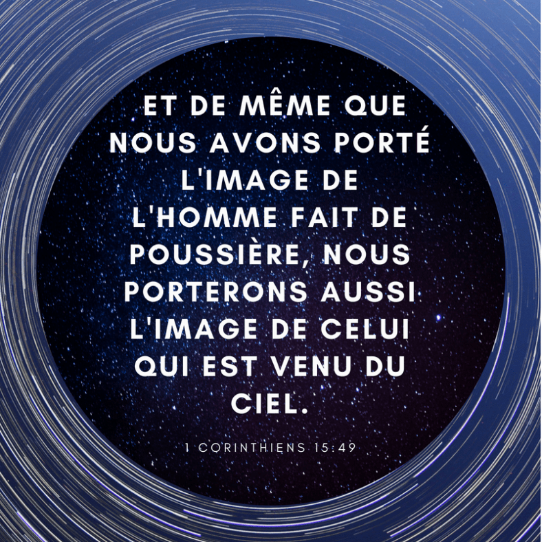 homme, poussière, ciel