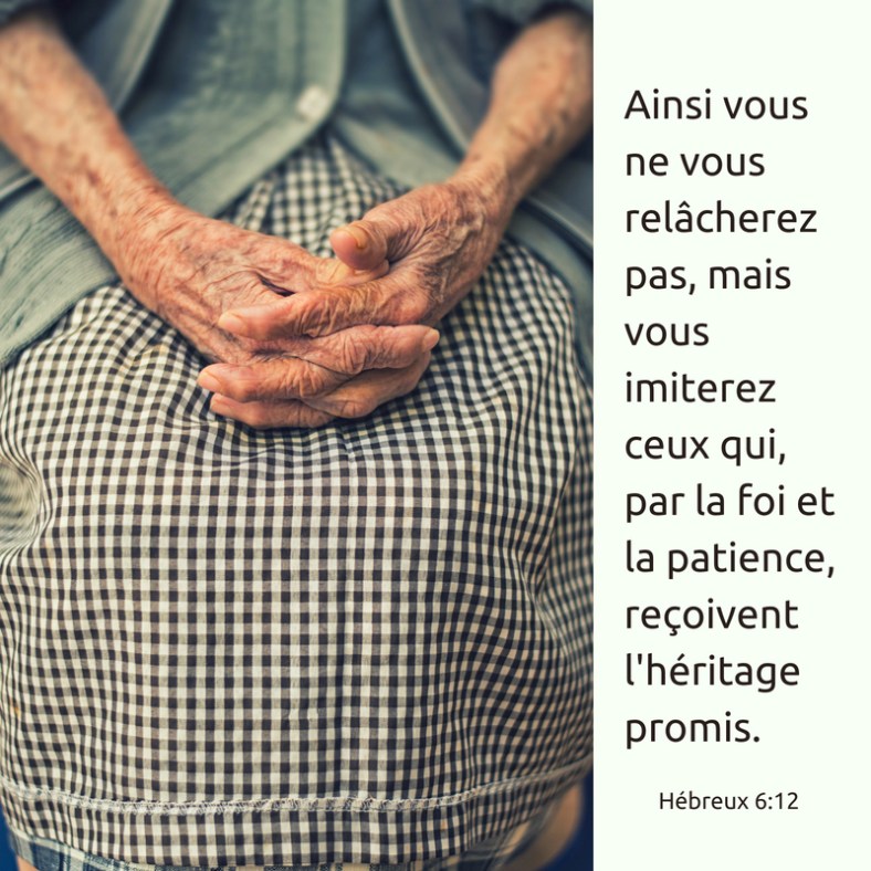 foi, inviter, héritage