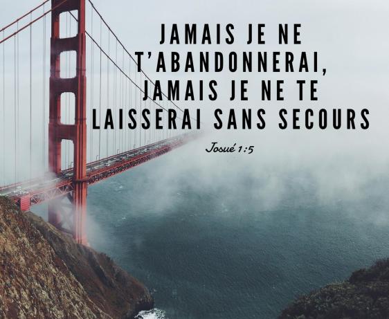 secours, accompagner