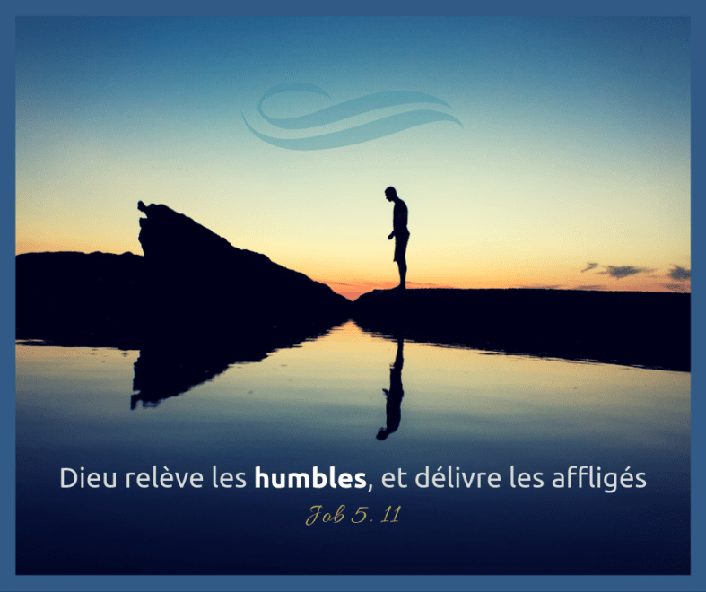 Dieu, relève, opprimé