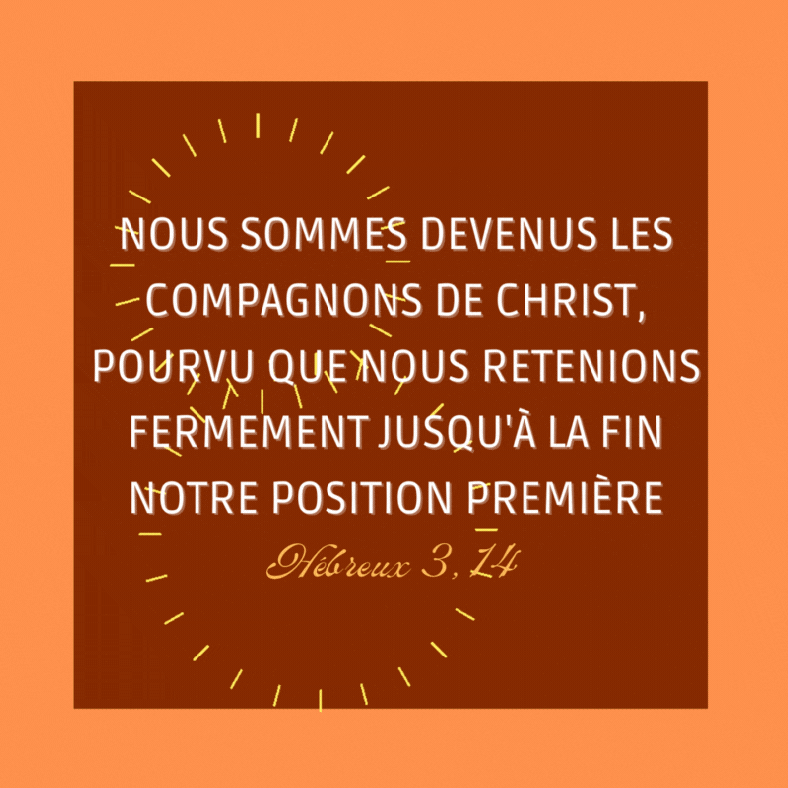 Hébreux3_14