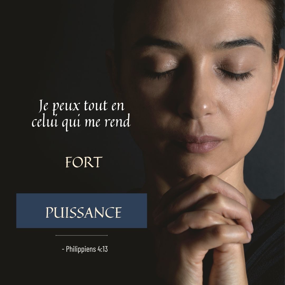 Je ne pense qu'à ça Leadsheet Sheet Music from Juliette Armanet