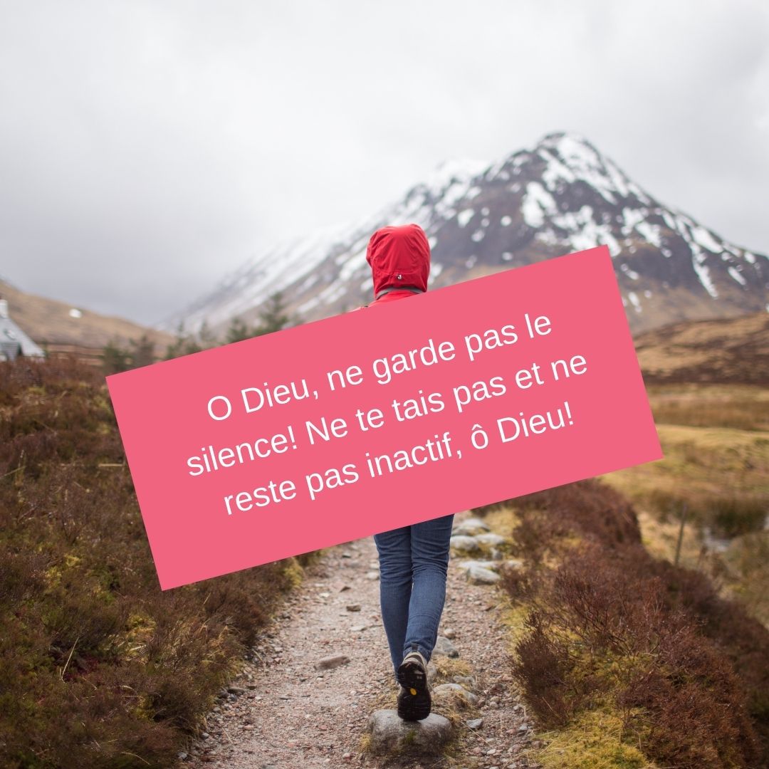 Les 4 styles d'attachement, image size:1080x1080