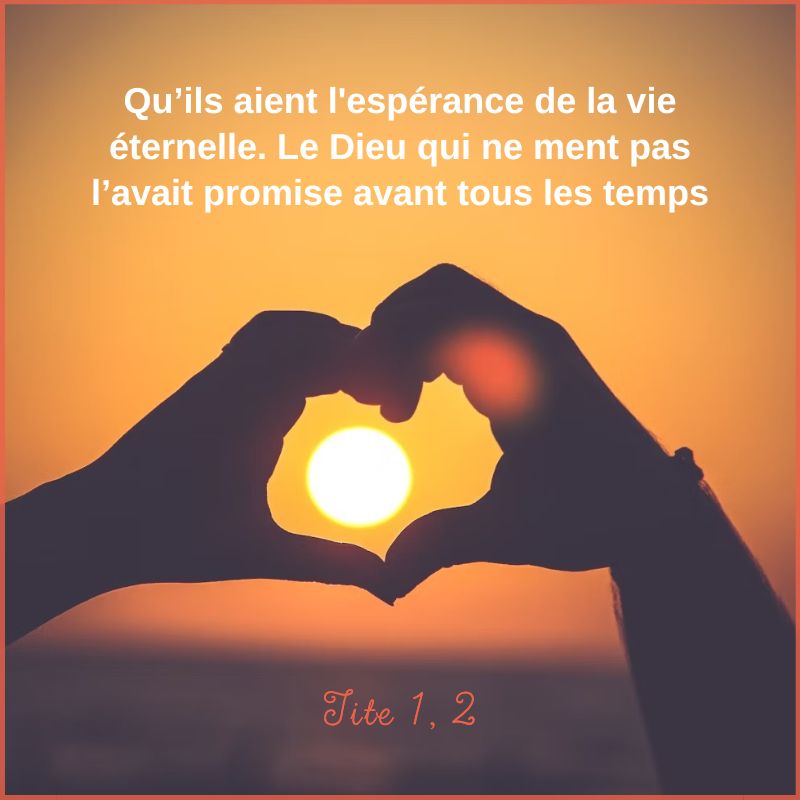 La vie quotidienne est éternelle main image 1