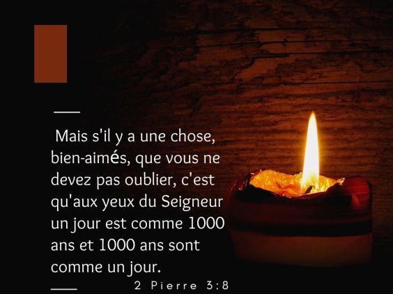 1001 Versets Verset Biblique à Imprimer Gratuit