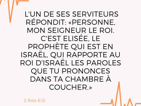 1001 versets | Une collection de versets bibliques illustrés à partager