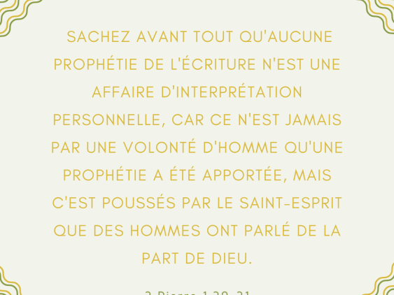 1001 Versets Verset Biblique à Imprimer Gratuit