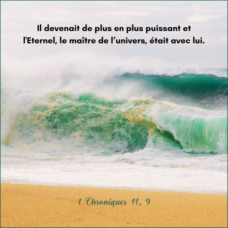 1001-versets-une-collection-de-versets-bibliques-illustr-s-partager